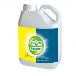 甲醛清除劑4KG